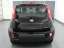 Fiat Panda 1.0 Mild Hybrid DAB+PDC+Winterreifen