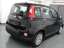 Fiat Panda 1.0 Mild Hybrid DAB+PDC+Winterreifen