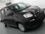 Fiat Panda 1.0 Mild Hybrid DAB+PDC+Winterreifen