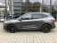 Ford Kuga Hybrid ST Line X