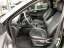 Ford Kuga Hybrid ST Line X