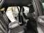 Ford Kuga Hybrid ST Line X