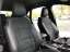 Ford Kuga Hybrid ST Line X