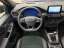 Ford Kuga Hybrid ST Line X