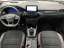 Ford Kuga Hybrid ST Line X