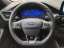 Ford Kuga Hybrid ST Line X