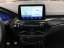 Ford Kuga Hybrid ST Line X