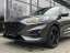 Ford Kuga Hybrid ST Line X