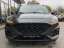 Ford Kuga Hybrid ST Line X