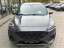 Ford Kuga Hybrid ST Line X