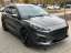 Ford Kuga Hybrid ST Line X