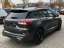 Ford Kuga Hybrid ST Line X