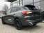 Ford Kuga Hybrid ST Line X