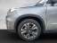 Suzuki Vitara AllGrip Flash GL Hybrid