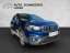 Suzuki S-Cross AllGrip Flash Hybrid