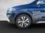 Suzuki S-Cross AllGrip Flash Hybrid