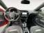 Opel Corsa 1.2 Turbo Turbo Ultimate