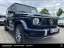 Mercedes-Benz G 63 AMG AMG