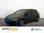 Volkswagen Golf DSG GTI IQ.Drive