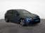 Volkswagen Golf DSG GTI IQ.Drive