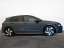 Volkswagen Golf DSG GTI IQ.Drive