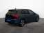 Volkswagen Golf DSG GTI IQ.Drive