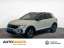 Volkswagen T-Roc 1.5 TSI Move