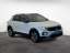 Volkswagen T-Roc 1.5 TSI Move