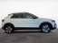 Volkswagen T-Roc 1.5 TSI Move