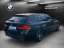 BMW 530 530d Touring xDrive