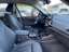 BMW X3 xDrive30i