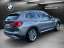 BMW X3 xDrive30i