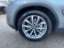 BMW X3 xDrive30i