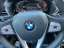 BMW X3 xDrive30i