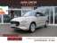 Suzuki Swift AllGrip Comfort Hybrid