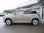 Suzuki Swift AllGrip Comfort Hybrid