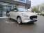 Suzuki Swift AllGrip Comfort Hybrid