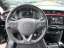 Opel Corsa GS-Line Grand Sport Turbo