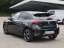 Opel Corsa GS-Line Grand Sport Turbo