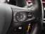 Opel Corsa GS-Line Grand Sport Turbo