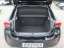 Opel Corsa GS-Line Grand Sport Turbo