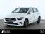 Mercedes-Benz B 180 W-Paket KAM PDC SpurH LM Navi AUT Virtual