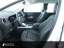 Mercedes-Benz B 180 W-Paket KAM PDC SpurH LM Navi AUT Virtual