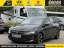 Opel Corsa GS-Line Grand Sport Turbo