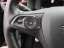 Opel Corsa GS-Line Grand Sport Turbo