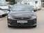 Opel Corsa GS-Line Grand Sport Turbo