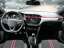 Opel Corsa GS-Line Grand Sport Turbo