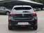 Opel Corsa GS-Line Grand Sport Turbo