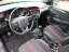 Opel Corsa GS-Line Grand Sport Turbo