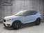 Volvo XC40 R-Design